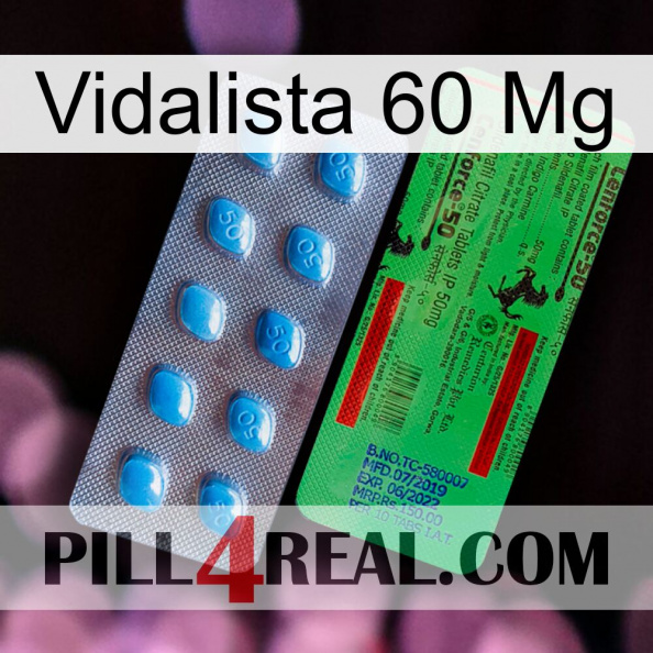 Vidalista 60 Mg new03.jpg